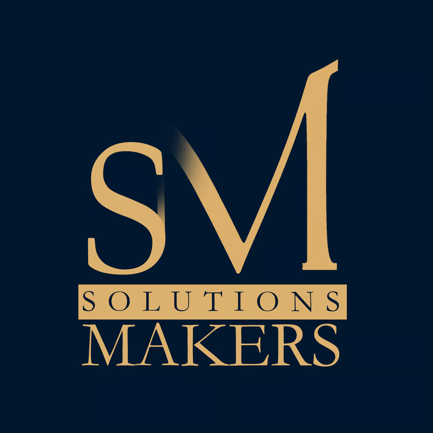 Solutions Makers